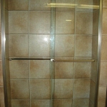 frameless-sliding-doors